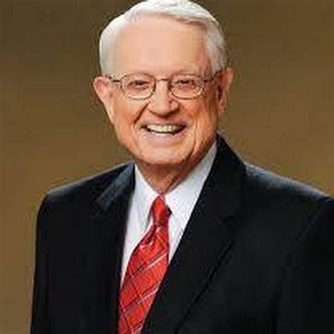 chuck swindoll sermons|More.